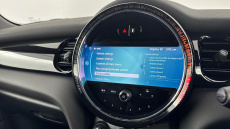 MINI Hatchback 135kW Cooper S Level 2 33kWh 3dr Auto Electric Hatchback